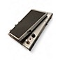 Used Morley Cliff Burton Tribute Series Power Fuzz Wah Effect Pedal