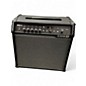 Used Line 6 Spider V 60W Guitar Combo Amp thumbnail