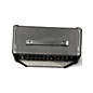 Used Line 6 Spider V 60W Guitar Combo Amp