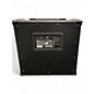 Used Line 6 Spider V 60W Guitar Combo Amp