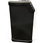 Used Line 6 Spider V 60W Guitar Combo Amp