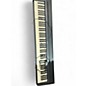 Used Yamaha P45 Stage Piano thumbnail