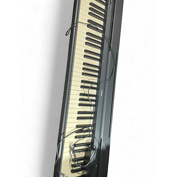 Used Yamaha P45 Stage Piano