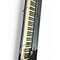 Used Yamaha P45 Stage Piano