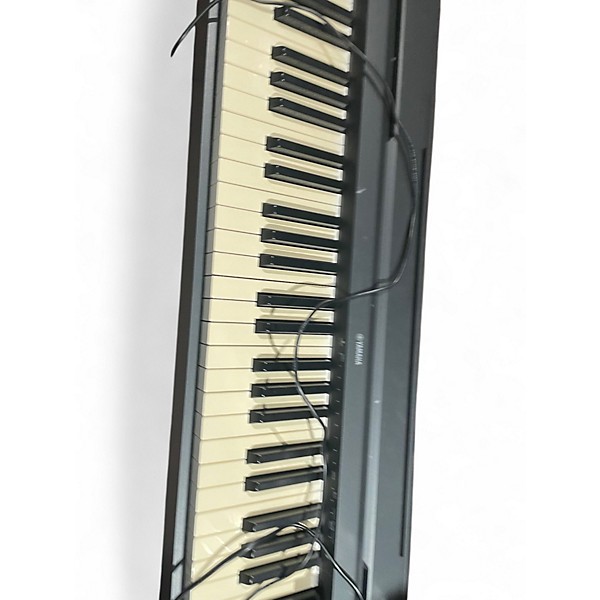Used Yamaha P45 Stage Piano
