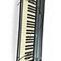 Used Yamaha P45 Stage Piano