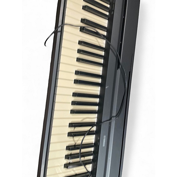 Used Yamaha P45 Stage Piano