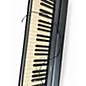 Used Yamaha P45 Stage Piano