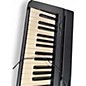 Used Yamaha P45 Stage Piano