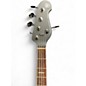 Used Yamaha BB735A Coffeeburst Electric Bass Guitar