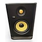 Used KRK RP5 ROKIT G4 Each Powered Monitor thumbnail