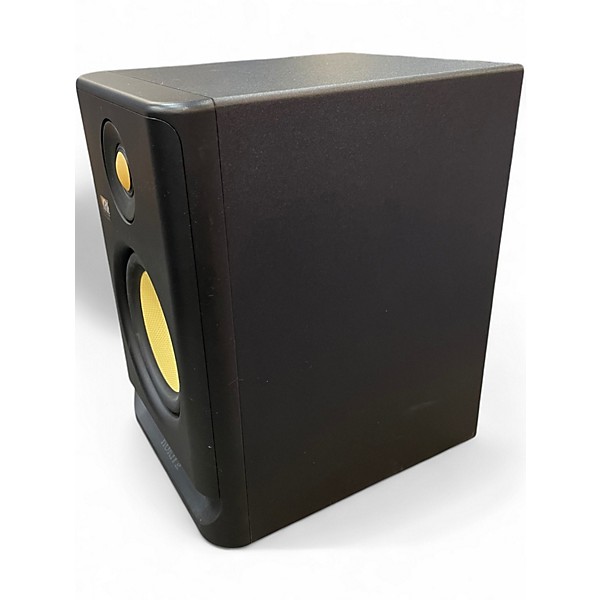 Used KRK RP5 ROKIT G4 Each Powered Monitor