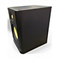 Used KRK RP5 ROKIT G4 Each Powered Monitor