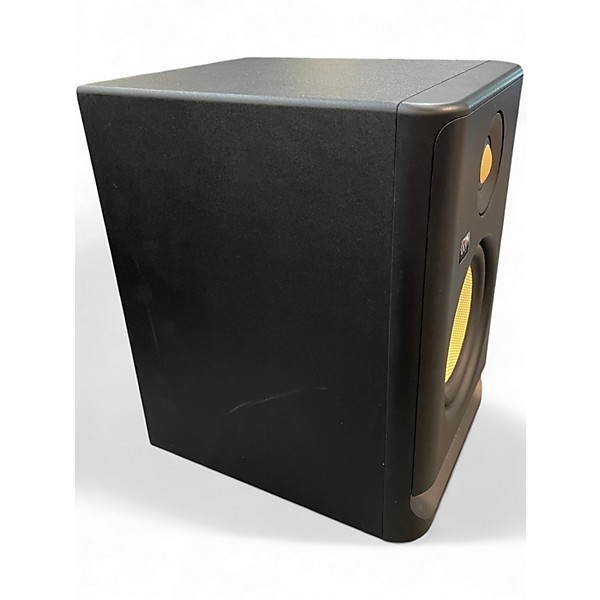 Used KRK RP5 ROKIT G4 Each Powered Monitor