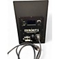 Used KRK RP5 ROKIT G4 Each Powered Monitor