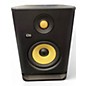 Used KRK RP5 ROKIT G4 Each Powered Monitor thumbnail