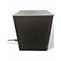 Used KRK RP5 ROKIT G4 Each Powered Monitor
