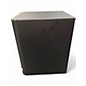 Used KRK RP5 ROKIT G4 Each Powered Monitor
