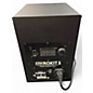 Used KRK RP5 ROKIT G4 Each Powered Monitor