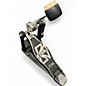 Used TAMA Single Kick Bass Drum Beater thumbnail