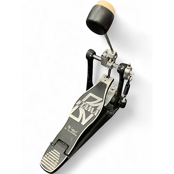 Used TAMA Single Kick Bass Drum Beater