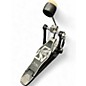 Used TAMA Single Kick Bass Drum Beater