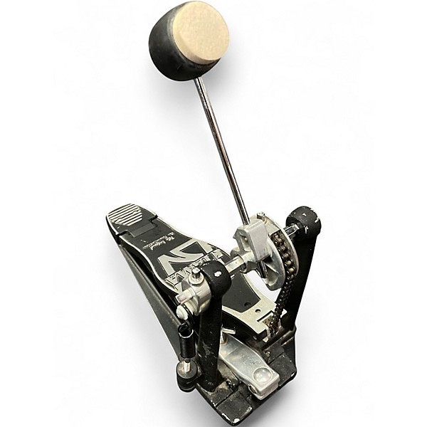 Used TAMA Single Kick Bass Drum Beater