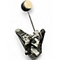 Used TAMA Single Kick Bass Drum Beater