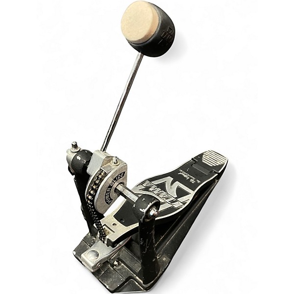 Used TAMA Single Kick Bass Drum Beater
