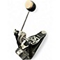 Used TAMA Single Kick Bass Drum Beater