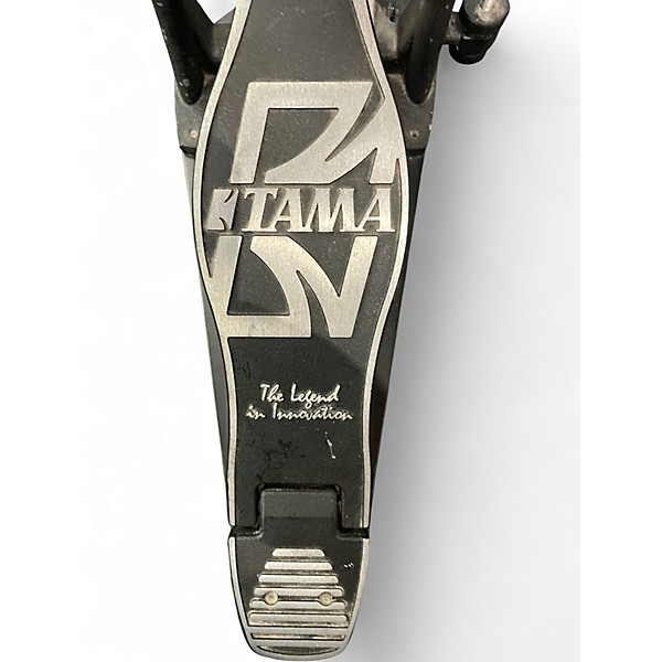 Used TAMA Single Kick Bass Drum Beater