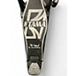 Used TAMA Single Kick Bass Drum Beater