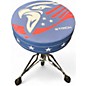 Used Strich drum throne Drum Throne thumbnail