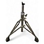 Used Strich drum throne Drum Throne