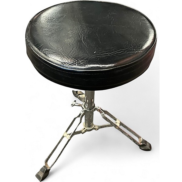 Used TKO drum throne Drum Throne