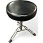 Used TKO drum throne Drum Throne thumbnail
