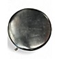 Used TKO drum throne Drum Throne