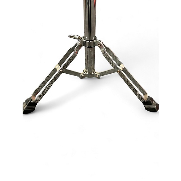 Used TKO drum throne Drum Throne