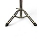 Used TKO drum throne Drum Throne