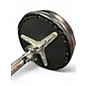 Used TKO drum throne Drum Throne