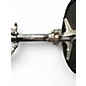 Used TKO drum throne Drum Throne