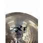 Used Zildjian 14in ZXT Total China Cymbal