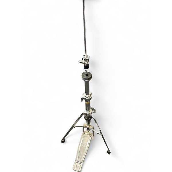 Used Pearl Classic Hi Hat Hi Hat Stand