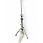 Used Pearl Classic Hi Hat Hi Hat Stand thumbnail