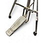 Used Pearl Classic Hi Hat Hi Hat Stand