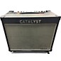 Used Line 6 catalyst 60 Guitar Combo Amp thumbnail