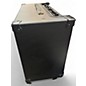 Used Line 6 catalyst 60 Guitar Combo Amp
