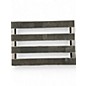 Used Pedaltrain Classic Junior Pedalboard Misc Stand thumbnail