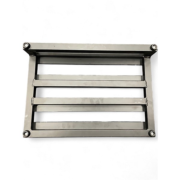 Used Pedaltrain Classic Junior Pedalboard Misc Stand