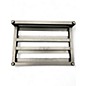 Used Pedaltrain Classic Junior Pedalboard Misc Stand